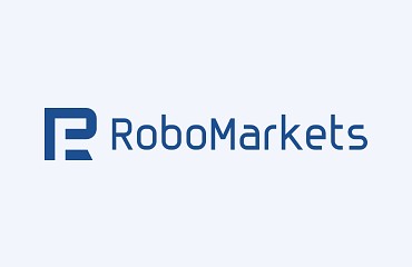 RoboMarkets