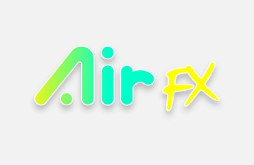 Air FX