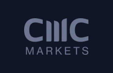 CMC Markets