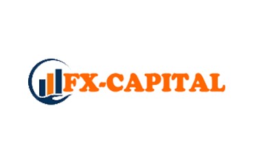 FX CAPITAL