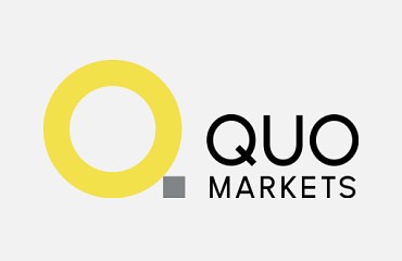 QuoMarkets