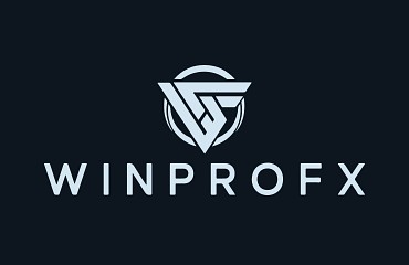 WinproFx