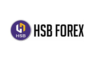 HSB FOREX TRADE