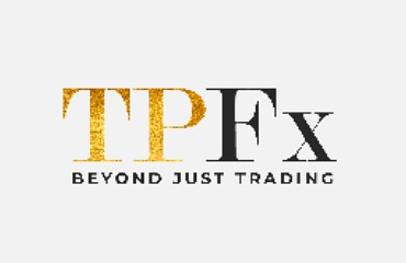 TPFx