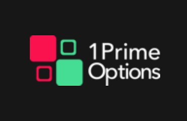 1PrimeOptions