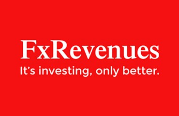 FxRevenues