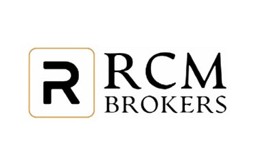 RCM Brokers