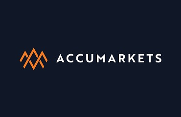 Accumarkets