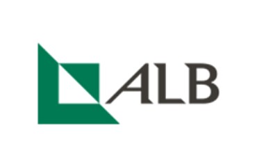 ALB