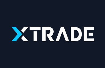 Xtrade