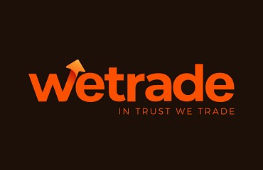 WeTrade