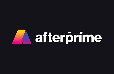 Afterprime
