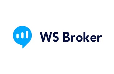 WS Broker