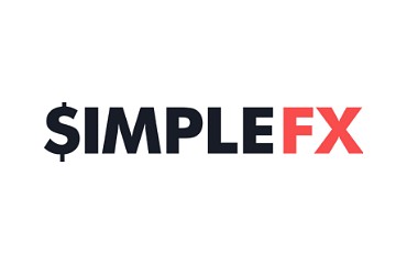SimpleFX