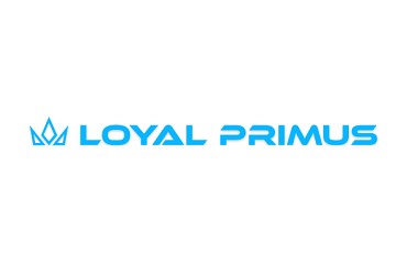 Loyal Primus