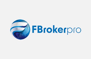 FBrokerPro