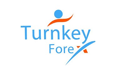 Turnkey Forex