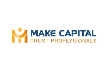Make Capital