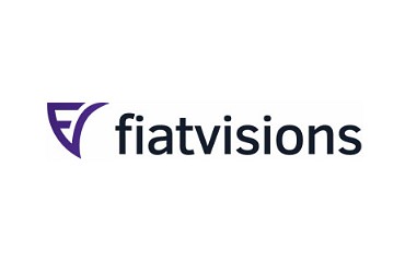 FiatVisions