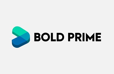 Bold Prime