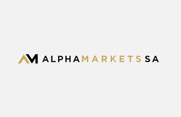 Alpha Markets