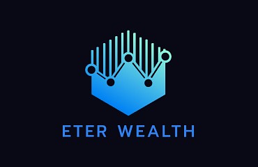 EterWealth