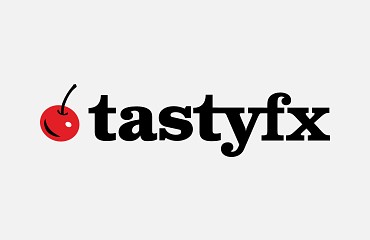 Tastyfx