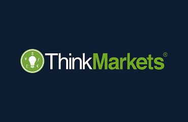 ThinkMarkets