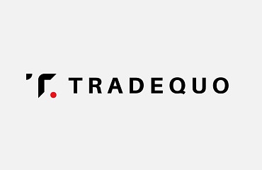TRADEQUO