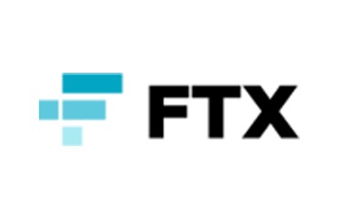 FTX