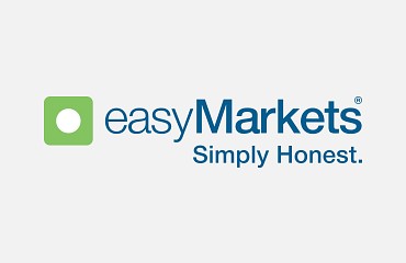 easyMarkets
