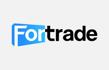 Fortrade