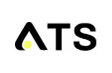 ATS Group