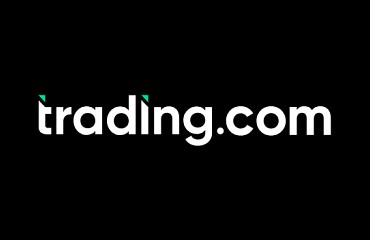 Trading.com