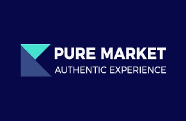 Pure Market