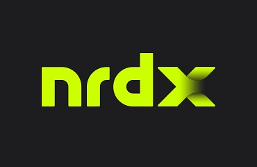 NRDX