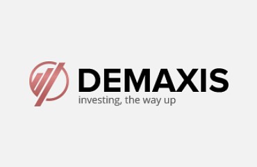 Demaxis