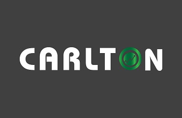 Carlton