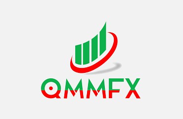 QMMFX