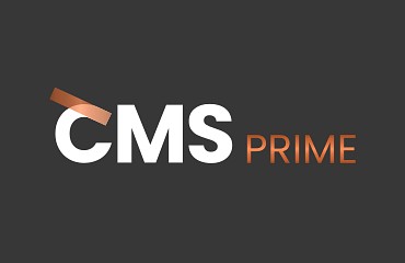 CMS Prime