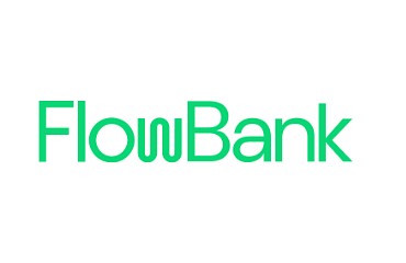 FlowBank