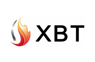 XBT