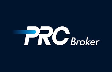 PRC Broker