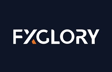 Fxglory