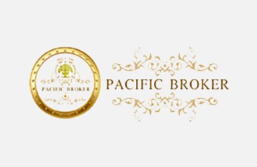 Pacific Broker