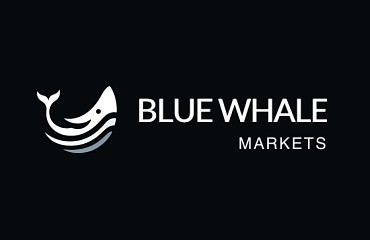 Blue Whale Markets