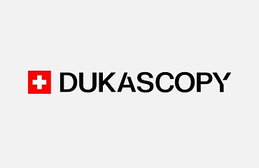Dukascopy