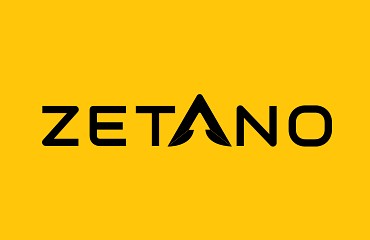 Zetano