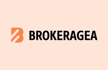 Brokeragea
