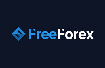 Free Forex